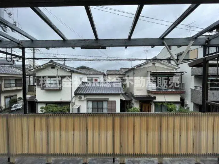 3DK 東大阪市 大阪府 (6)