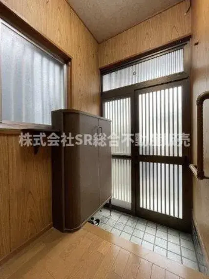 3DK 東大阪市 大阪府 (7)