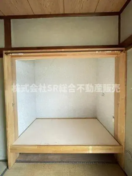 3DK 東大阪市 大阪府 (8)