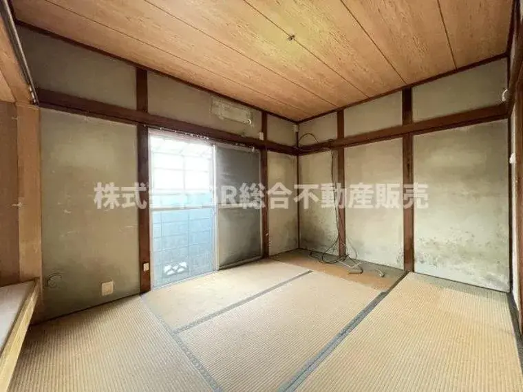 3DK 東大阪市 大阪府 (9)