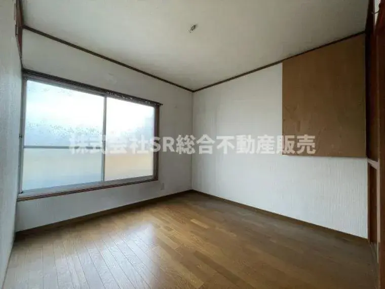 3DK 東大阪市 大阪府 (10)