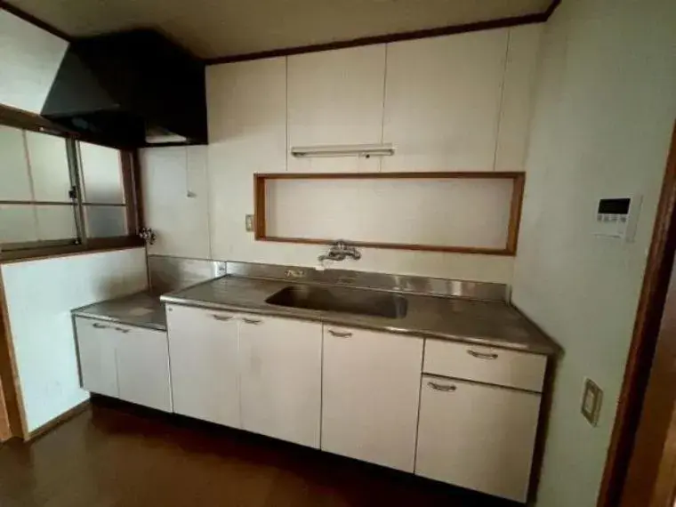 3DK Bien immobilier Ville de Sakai Préfecture d'Osaka (20)