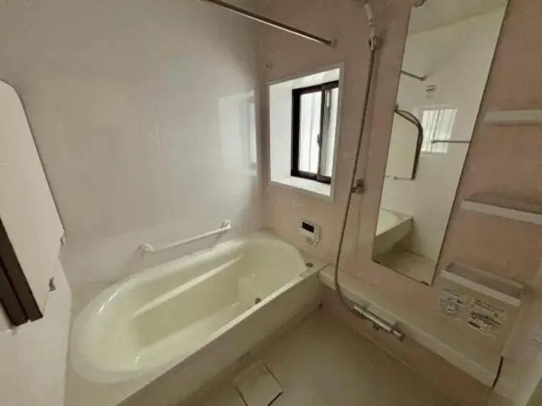 3DK Bien immobilier Ville de Sakai Préfecture d'Osaka (23)