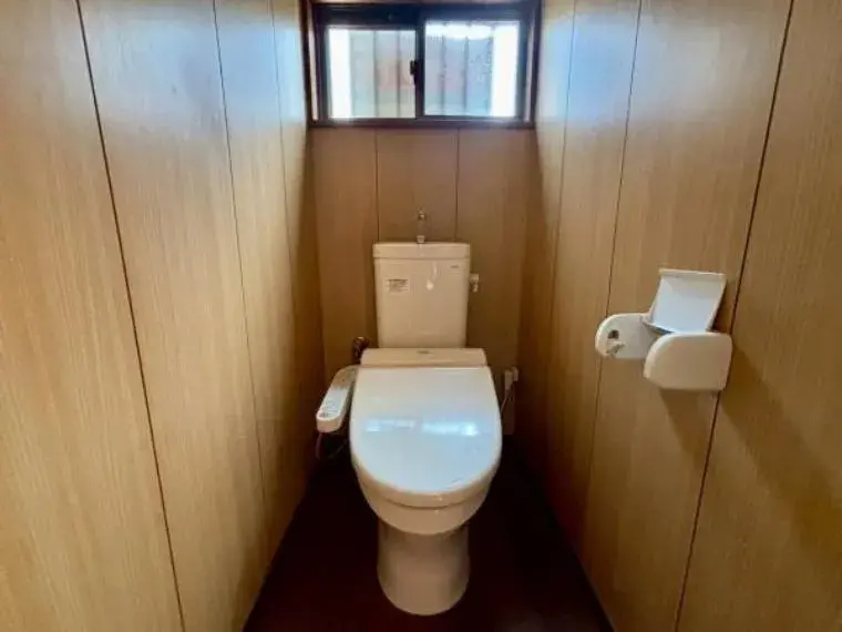 3DK Bien immobilier Ville de Sakai Préfecture d'Osaka (24)