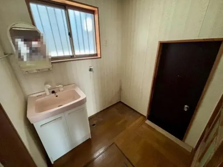 3DK Bien immobilier Ville de Sakai Préfecture d'Osaka (25)
