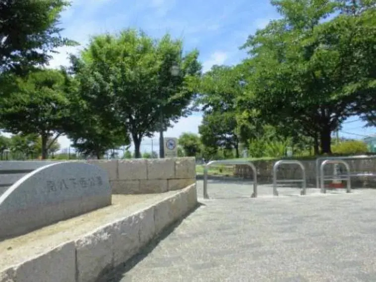 3DK Bien immobilier Ville de Sakai Préfecture d'Osaka (35)