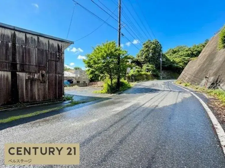 1LDK Property Minamiboso City Chiba Prefecture (2)
