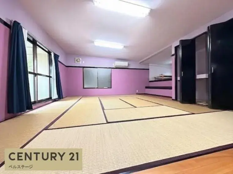 1LDK Property Minamiboso City Chiba Prefecture (11)