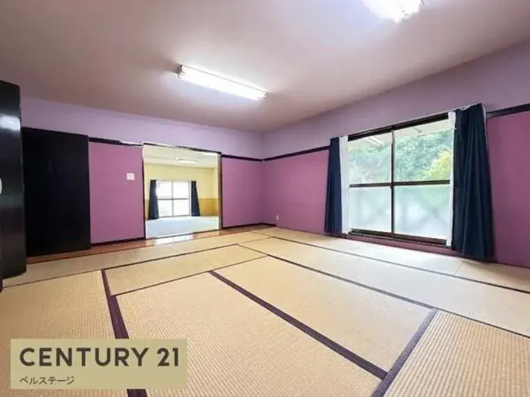 1LDK Property Minamiboso City Chiba Prefecture (12)