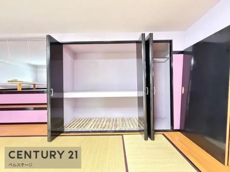 1LDK Property Minamiboso City Chiba Prefecture (13)