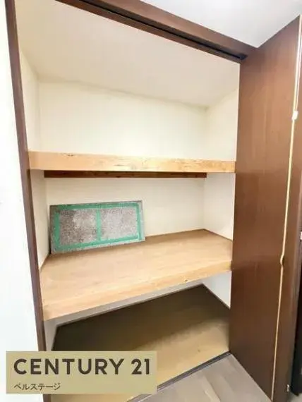 1LDK Property Minamiboso City Chiba Prefecture (14)