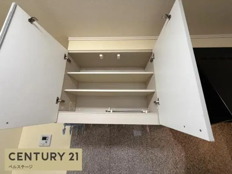 1LDK Property Minamiboso City Chiba Prefecture (15)