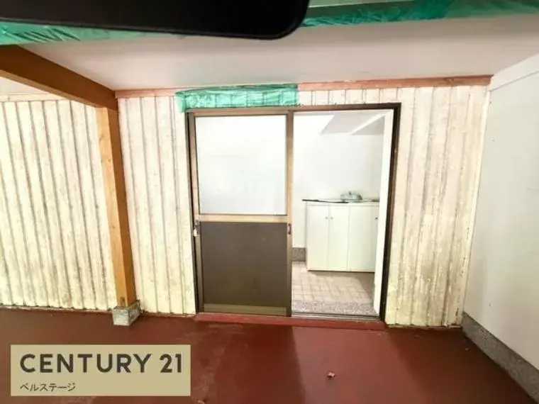 1LDK Property Minamiboso City Chiba Prefecture (16)