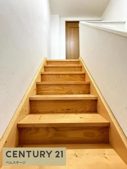 1LDK Property Minamiboso City Chiba Prefecture (17)
