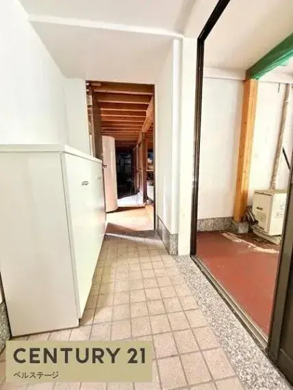1LDK Property Minamiboso City Chiba Prefecture (18)