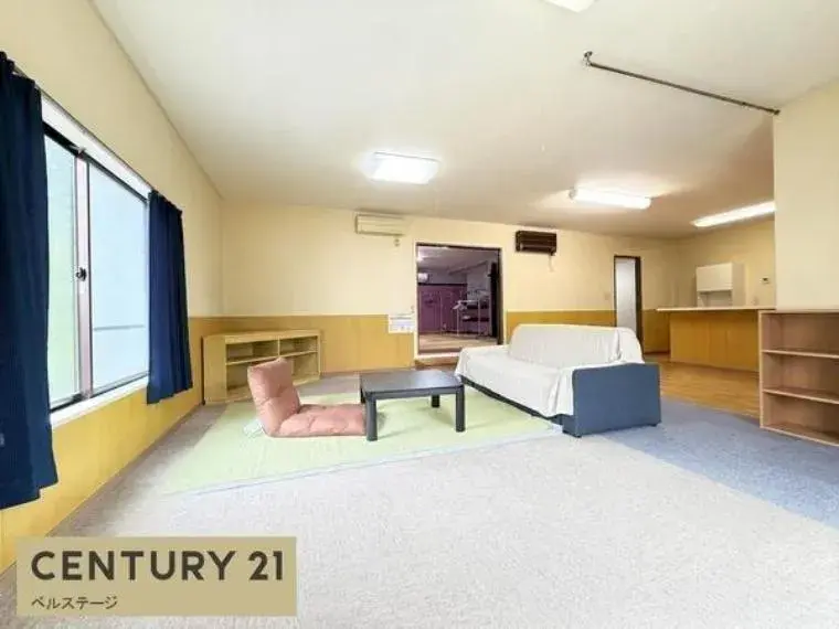 1LDK Property Minamiboso City Chiba Prefecture (19)