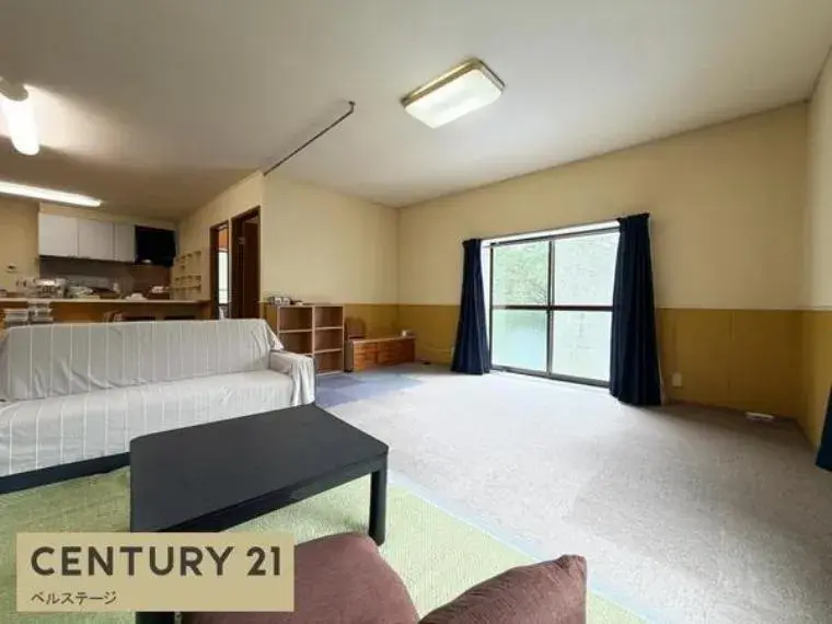 1LDK Property Minamiboso City Chiba Prefecture (20)