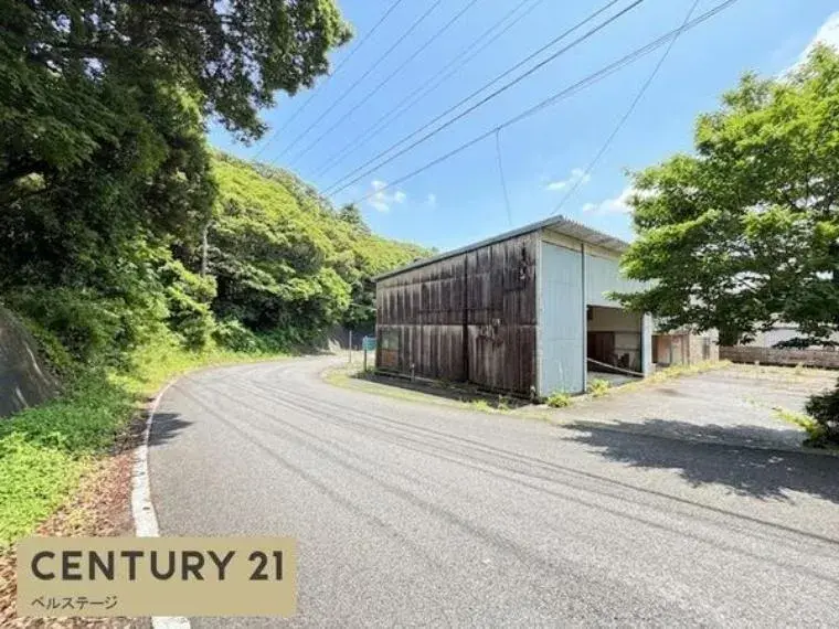1LDK Property Minamiboso City Chiba Prefecture (3)