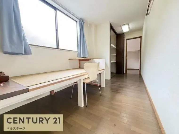 1LDK Property Minamiboso City Chiba Prefecture (21)