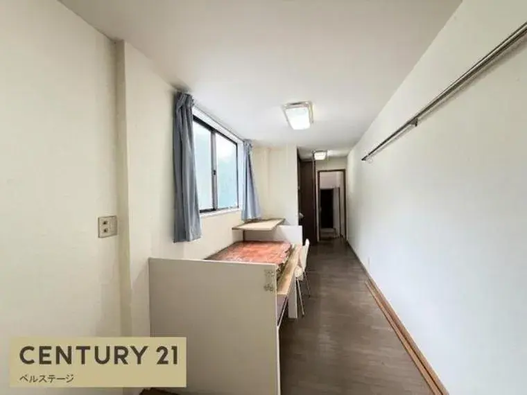 1LDK Property Minamiboso City Chiba Prefecture (22)