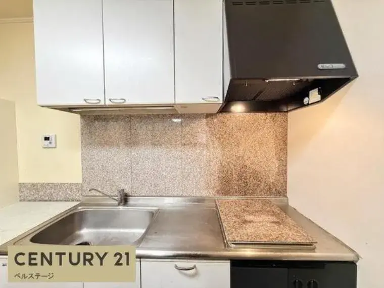 1LDK Property Minamiboso City Chiba Prefecture (23)
