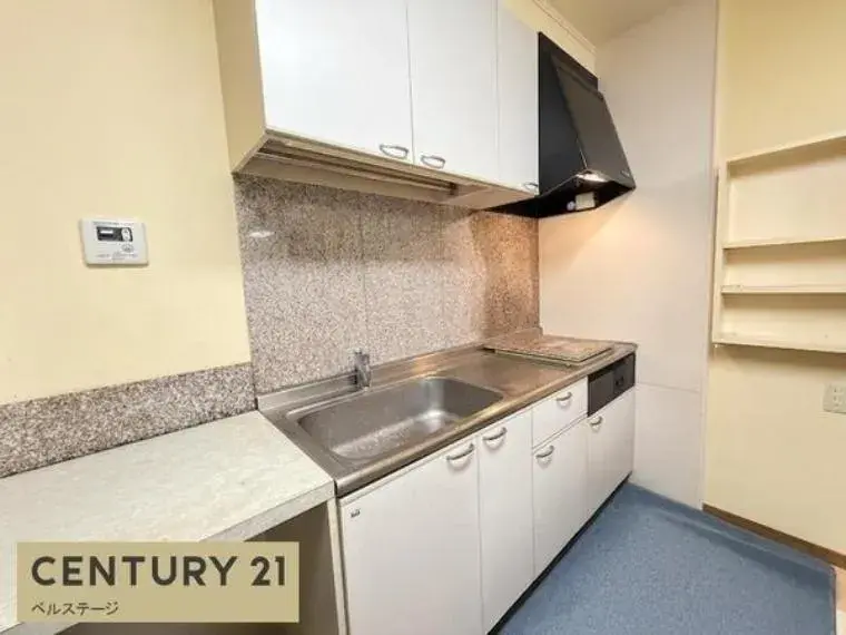 1LDK Property Minamiboso City Chiba Prefecture (24)