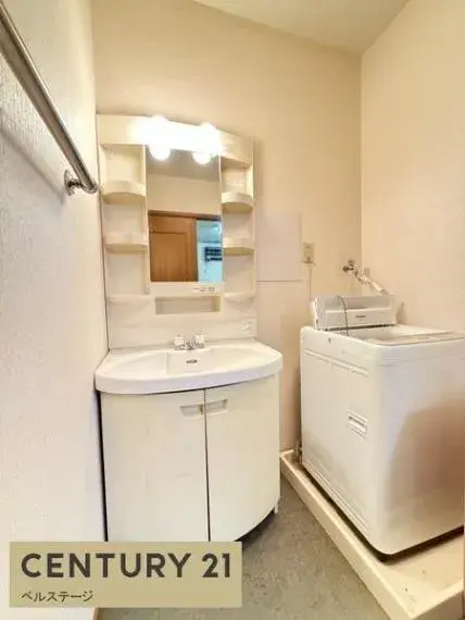 1LDK Property Minamiboso City Chiba Prefecture (26)