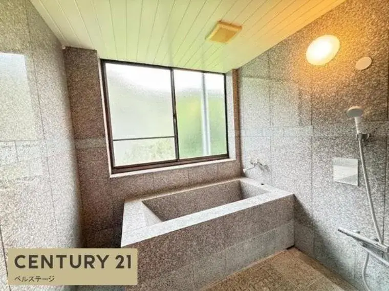 1LDK Property Minamiboso City Chiba Prefecture (27)