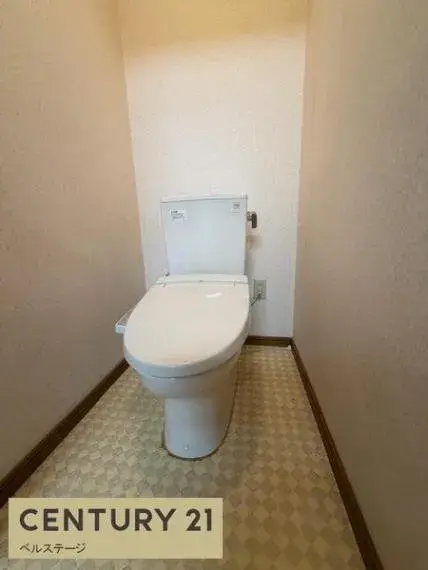 1LDK Property Minamiboso City Chiba Prefecture (28)
