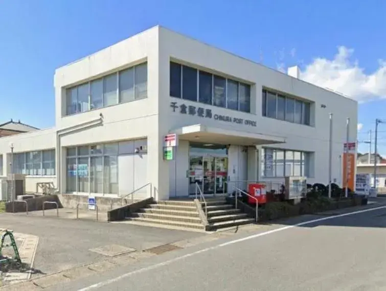 1LDK Property Minamiboso City Chiba Prefecture (34)