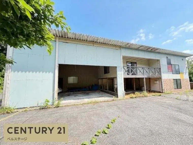 1LDK Property Minamiboso City Chiba Prefecture (5)