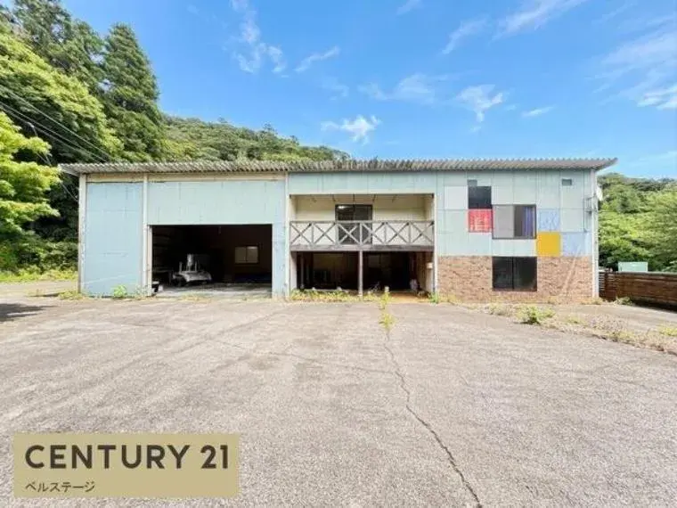 1LDK Property Minamiboso City Chiba Prefecture (6)