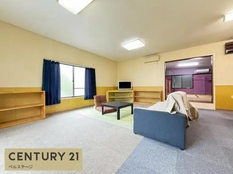 1LDK Property Minamiboso City Chiba Prefecture (10)