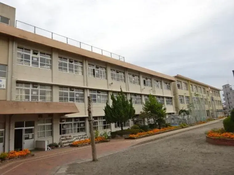 One Room (Layout 1R x 5 Units) Kagoshima City Kagoshima Prefecture (23)