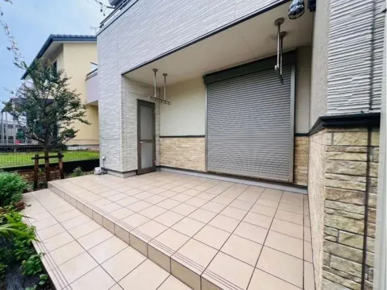 5SLDK Higashiura-cho Chita-gun Préfecture d'Aichi Bien immobilier (2)