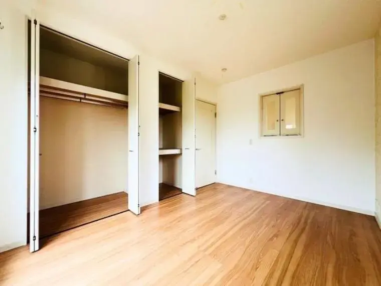 5SLDK Higashiura-cho Chita-gun Préfecture d'Aichi Bien immobilier (12)