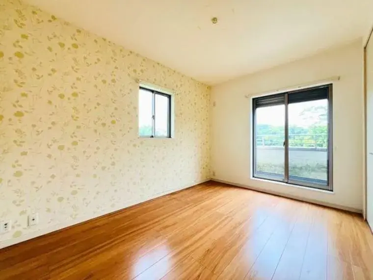 5SLDK Higashiura-cho Chita-gun Préfecture d'Aichi Bien immobilier (13)