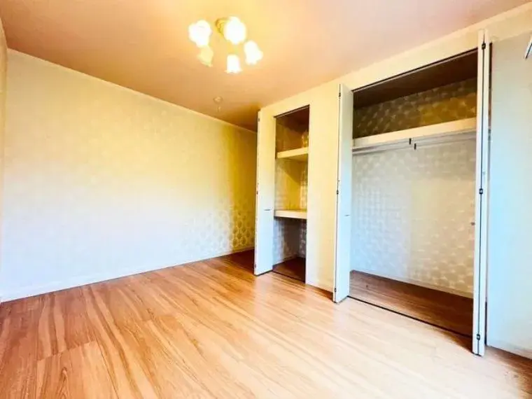 5SLDK Higashiura-cho Chita-gun Préfecture d'Aichi Bien immobilier (14)