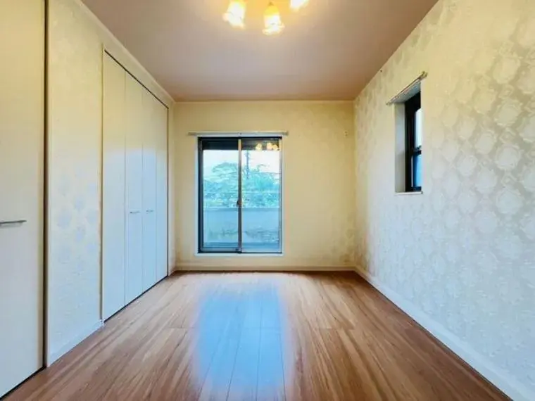5SLDK Higashiura-cho Chita-gun Préfecture d'Aichi Bien immobilier (15)