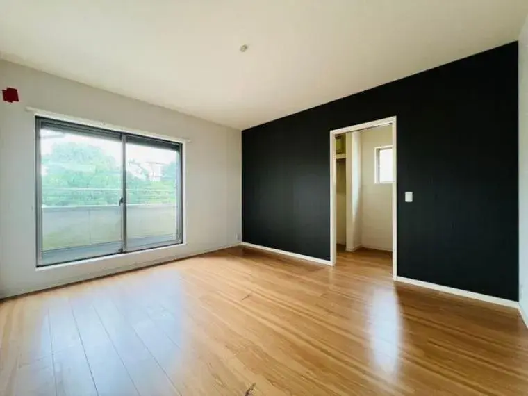 5SLDK Higashiura-cho Chita-gun Préfecture d'Aichi Bien immobilier (16)