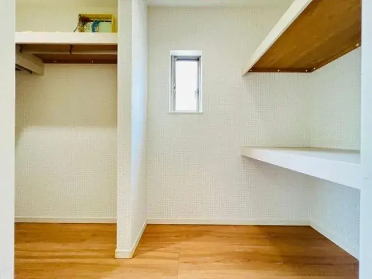 5SLDK Higashiura-cho Chita-gun Préfecture d'Aichi Bien immobilier (17)