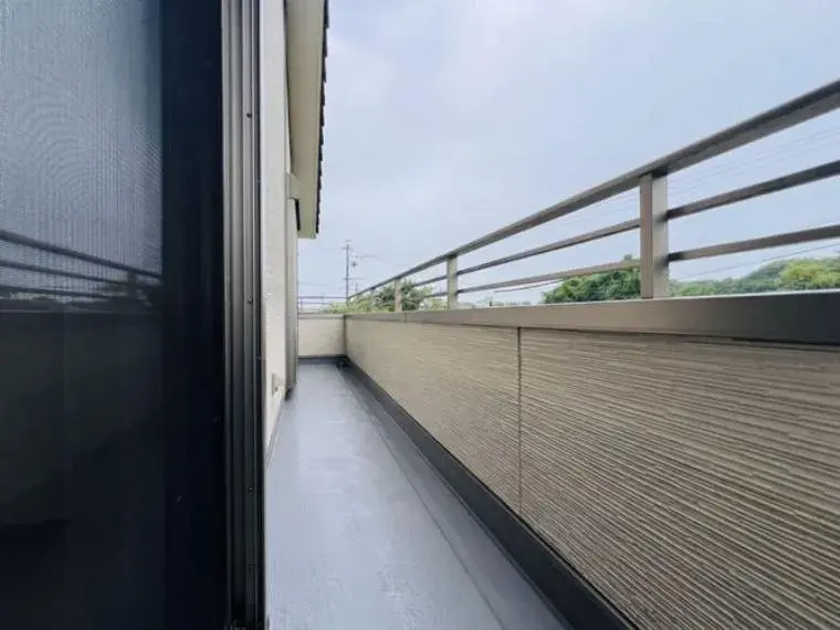 5SLDK Higashiura-cho Chita-gun Préfecture d'Aichi Bien immobilier (19)