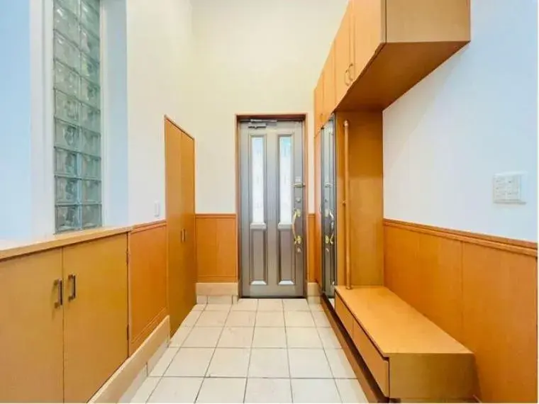 5SLDK Higashiura-cho Chita-gun Préfecture d'Aichi Bien immobilier (20)