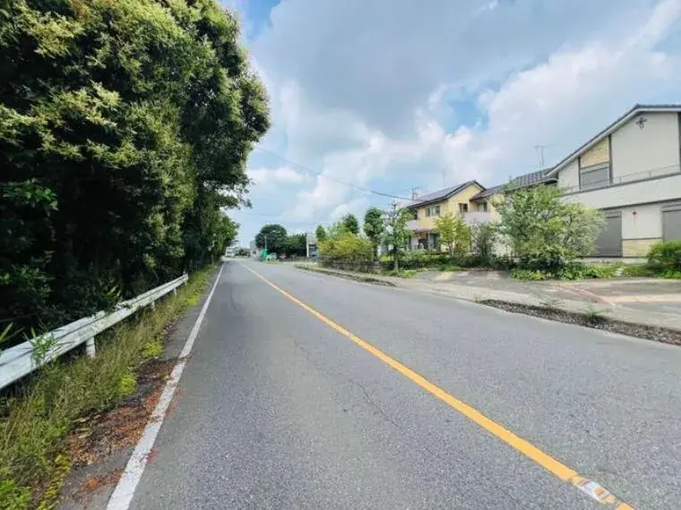 5SLDK Higashiura-cho Chita-gun Préfecture d'Aichi Bien immobilier (3)