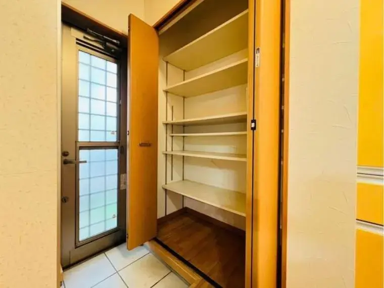 5SLDK Higashiura-cho Chita-gun Préfecture d'Aichi Bien immobilier (21)