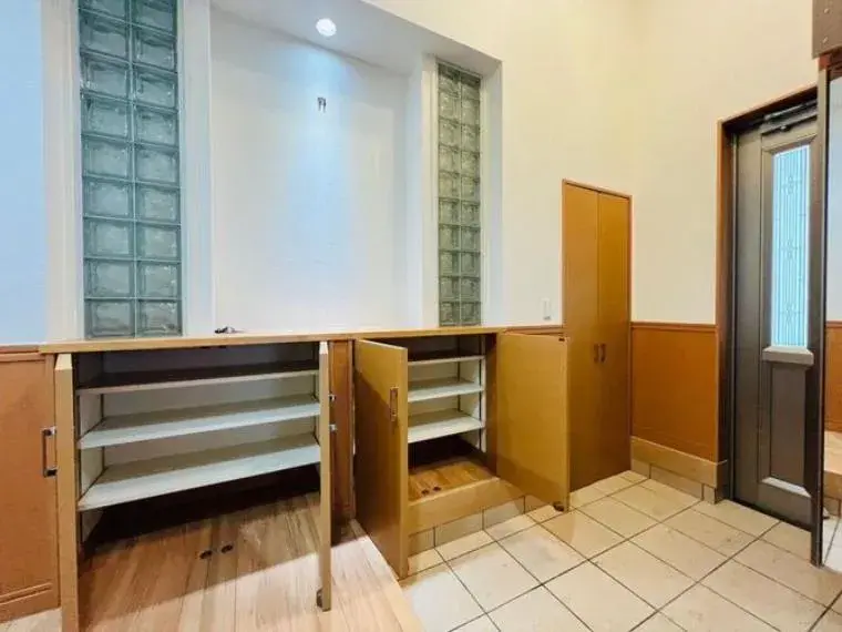5SLDK Higashiura-cho Chita-gun Préfecture d'Aichi Bien immobilier (23)