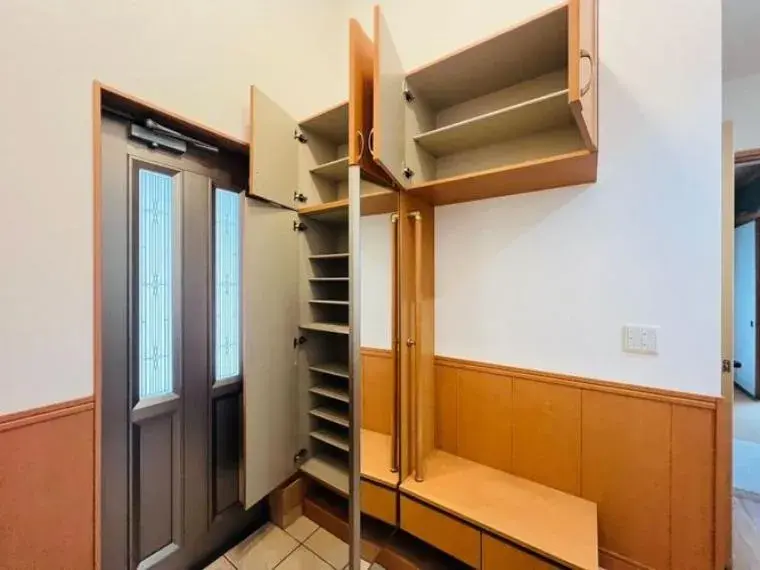 5SLDK Higashiura-cho Chita-gun Préfecture d'Aichi Bien immobilier (24)