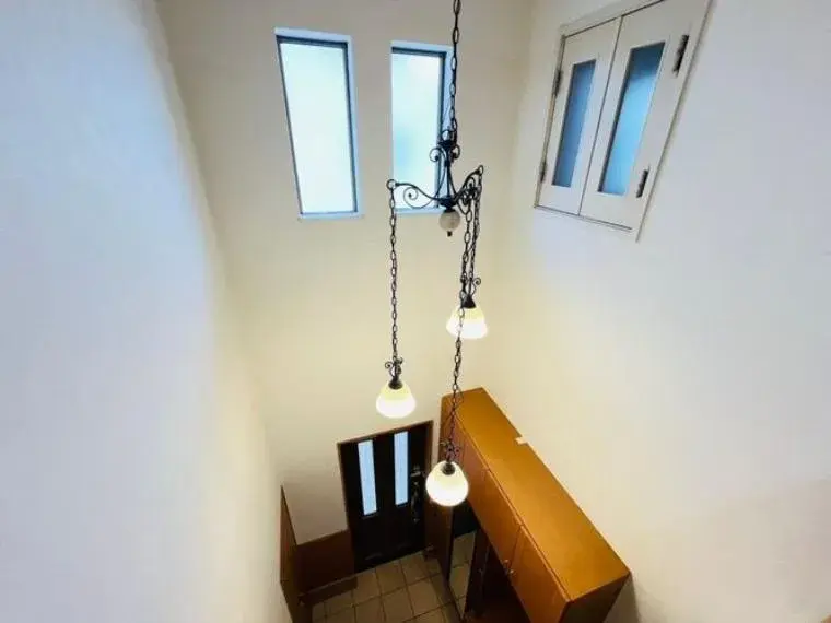 5SLDK Higashiura-cho Chita-gun Préfecture d'Aichi Bien immobilier (25)