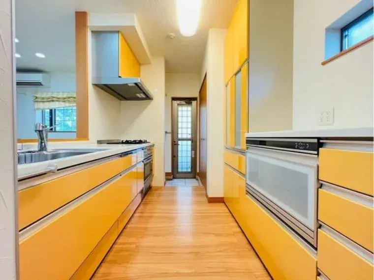 5SLDK Higashiura-cho Chita-gun Préfecture d'Aichi Bien immobilier (26)
