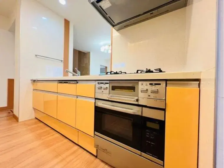 5SLDK Higashiura-cho Chita-gun Préfecture d'Aichi Bien immobilier (27)